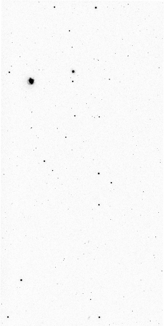 Preview of Sci-JMCFARLAND-OMEGACAM-------OCAM_u_SDSS-ESO_CCD_#72-Regr---Sci-57315.6160427-6bc8031ae13c85968160533889b704442ff62c75.fits