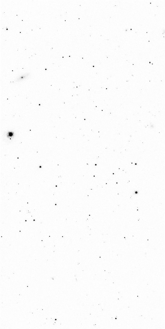 Preview of Sci-JMCFARLAND-OMEGACAM-------OCAM_u_SDSS-ESO_CCD_#72-Regr---Sci-57315.6819203-306f62b861e798d1124fd270bf2ab66fe285889c.fits