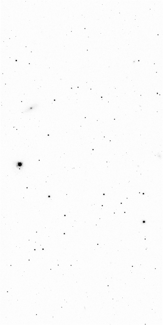 Preview of Sci-JMCFARLAND-OMEGACAM-------OCAM_u_SDSS-ESO_CCD_#72-Regr---Sci-57315.6822364-ec62d511674e7229efacaa7e04b2dd5d667b673d.fits