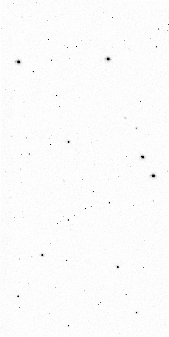 Preview of Sci-JMCFARLAND-OMEGACAM-------OCAM_u_SDSS-ESO_CCD_#72-Regr---Sci-57316.2561345-e8f73a2c048eb7305caf16d3042f8288fa6df8c8.fits