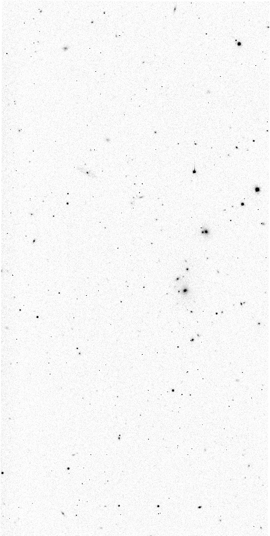 Preview of Sci-JMCFARLAND-OMEGACAM-------OCAM_u_SDSS-ESO_CCD_#72-Regr---Sci-57316.4074280-76c49a3f669a585e0a1024a34d5e38f39d2b20d9.fits