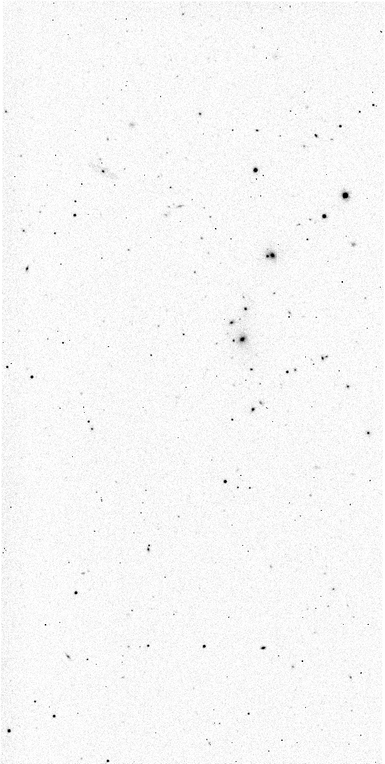 Preview of Sci-JMCFARLAND-OMEGACAM-------OCAM_u_SDSS-ESO_CCD_#72-Regr---Sci-57316.4083820-3263ef241380d8d1fa2489b8c8572610421c37c6.fits