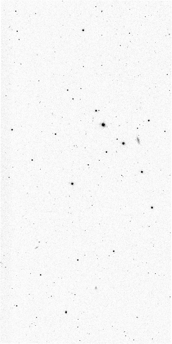 Preview of Sci-JMCFARLAND-OMEGACAM-------OCAM_u_SDSS-ESO_CCD_#72-Regr---Sci-57316.4132616-9df9f8a2c37a4da1340aa8032583253c8cf23763.fits