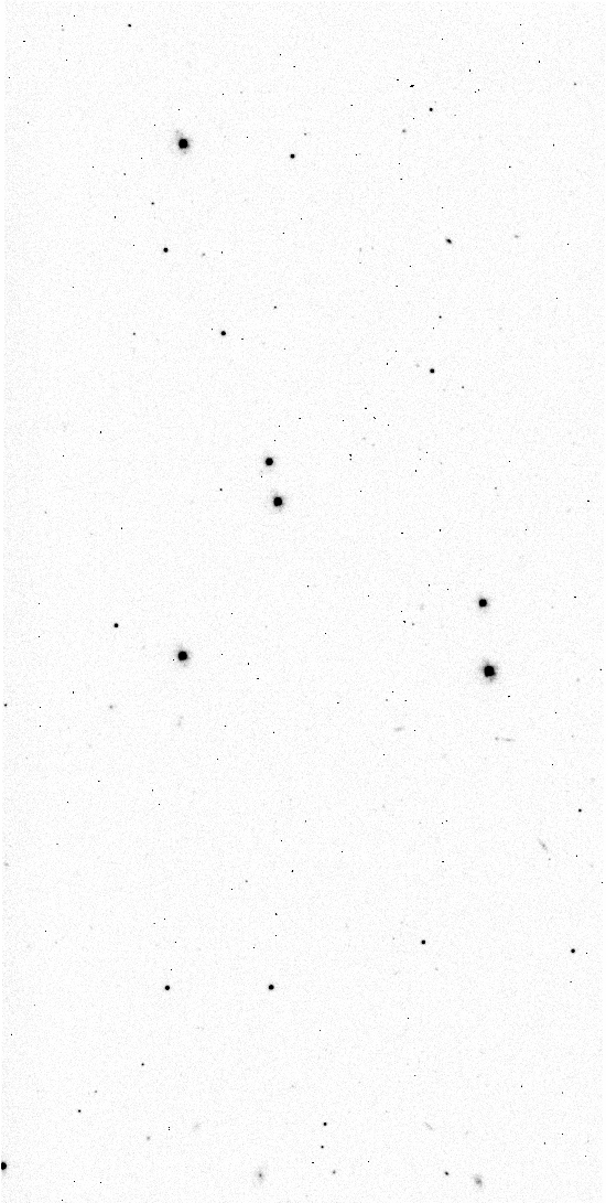 Preview of Sci-JMCFARLAND-OMEGACAM-------OCAM_u_SDSS-ESO_CCD_#72-Regr---Sci-57316.4395091-9c6fb278864712d40301811ad191f52b7820d3ec.fits