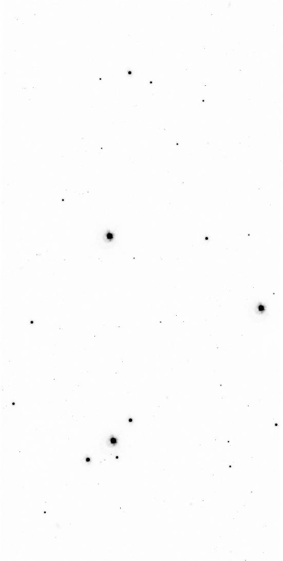 Preview of Sci-JMCFARLAND-OMEGACAM-------OCAM_u_SDSS-ESO_CCD_#72-Regr---Sci-57316.4708547-9ee0c15f97e42b86c01fc5dbbc2e75c2f6a431d8.fits