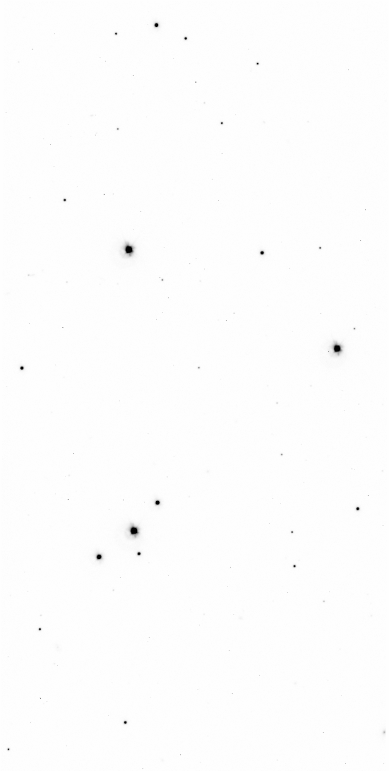 Preview of Sci-JMCFARLAND-OMEGACAM-------OCAM_u_SDSS-ESO_CCD_#72-Regr---Sci-57316.4712297-7daff2a93898b2c2fe12ab62b1d2024fd958d504.fits