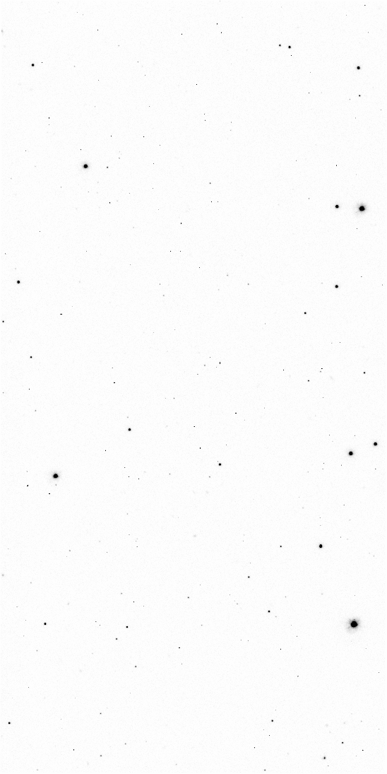 Preview of Sci-JMCFARLAND-OMEGACAM-------OCAM_u_SDSS-ESO_CCD_#72-Regr---Sci-57317.0762076-a2a049883a0d79dd8253dbdb38718dc722fc8757.fits