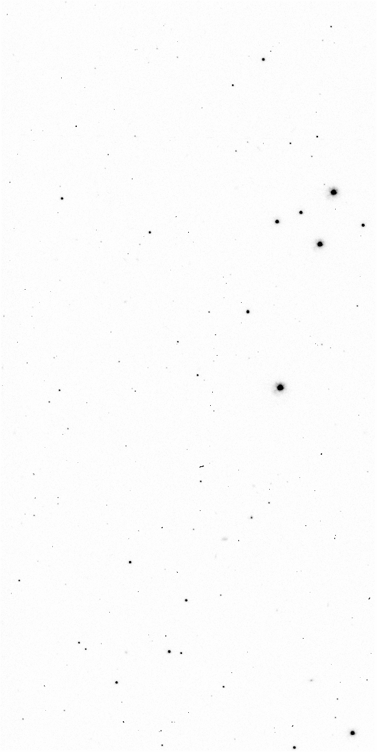 Preview of Sci-JMCFARLAND-OMEGACAM-------OCAM_u_SDSS-ESO_CCD_#72-Regr---Sci-57317.0765749-b0ec4e5e83e56ae973d8c01af61a7275744363d3.fits