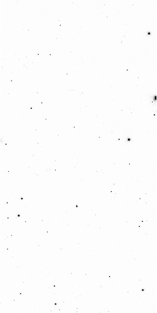 Preview of Sci-JMCFARLAND-OMEGACAM-------OCAM_u_SDSS-ESO_CCD_#72-Regr---Sci-57331.2172939-a25abb494d674c3504f240e7bb5f65abd01e6d8d.fits