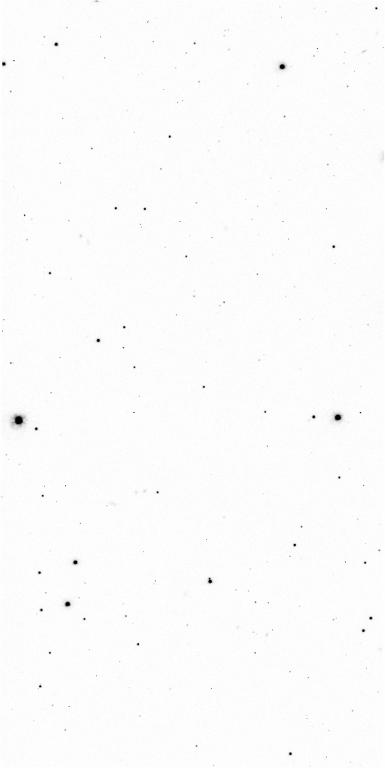 Preview of Sci-JMCFARLAND-OMEGACAM-------OCAM_u_SDSS-ESO_CCD_#72-Regr---Sci-57331.2176511-6bcf79b3c4f8709cd3c01367f1c35db408c3a16f.fits