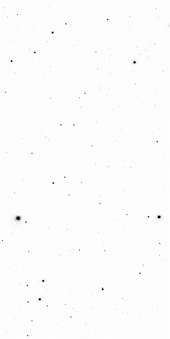 Preview of Sci-JMCFARLAND-OMEGACAM-------OCAM_u_SDSS-ESO_CCD_#72-Regr---Sci-57331.2183143-817629beb6631d4bd821ce150e42c1798d5a642a.fits