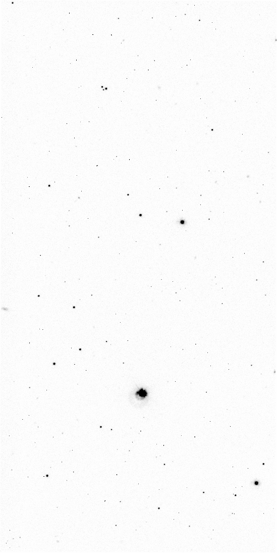 Preview of Sci-JMCFARLAND-OMEGACAM-------OCAM_u_SDSS-ESO_CCD_#72-Regr---Sci-57331.3288714-52fb1559087f265053e3d8fd57ddcd6fed9452e7.fits