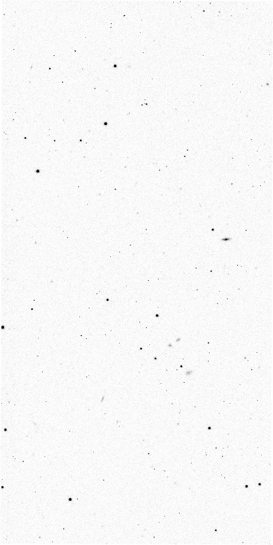 Preview of Sci-JMCFARLAND-OMEGACAM-------OCAM_u_SDSS-ESO_CCD_#72-Regr---Sci-57331.4891777-e464a2a533771968791b9e58c3122c804ec3001f.fits
