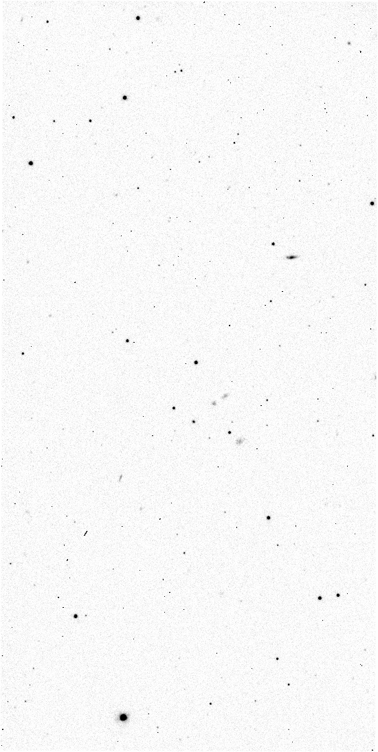 Preview of Sci-JMCFARLAND-OMEGACAM-------OCAM_u_SDSS-ESO_CCD_#72-Regr---Sci-57331.5035236-a229d3d86cfba590d71d5f3cdcc8d5ffd0724adb.fits