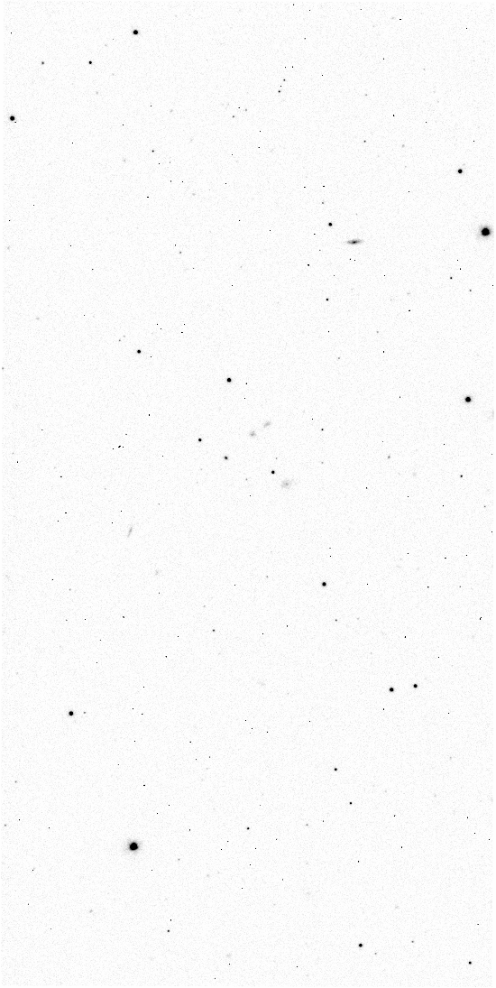 Preview of Sci-JMCFARLAND-OMEGACAM-------OCAM_u_SDSS-ESO_CCD_#72-Regr---Sci-57331.5131258-90f269e14b8d482af0f903936acecf2c972f5901.fits