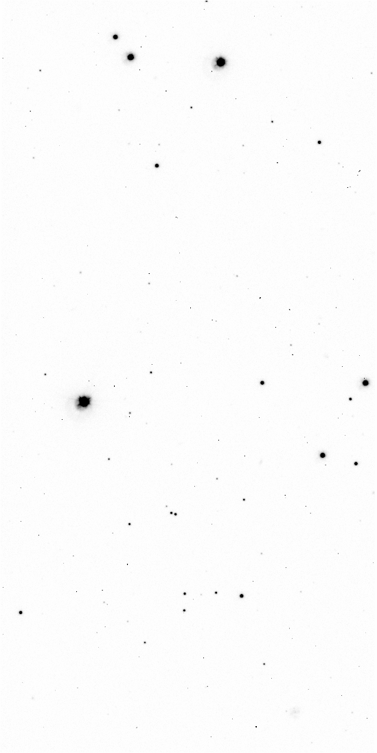 Preview of Sci-JMCFARLAND-OMEGACAM-------OCAM_u_SDSS-ESO_CCD_#72-Regr---Sci-57331.5274712-fa3d996082bb5e68ab45c4b572144069ef09f7b8.fits