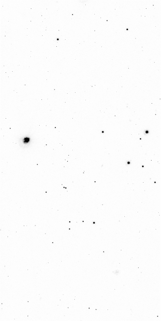 Preview of Sci-JMCFARLAND-OMEGACAM-------OCAM_u_SDSS-ESO_CCD_#72-Regr---Sci-57331.5287288-e8f561796d5dfd1e6e21ae3ac19a55b0a3f31915.fits