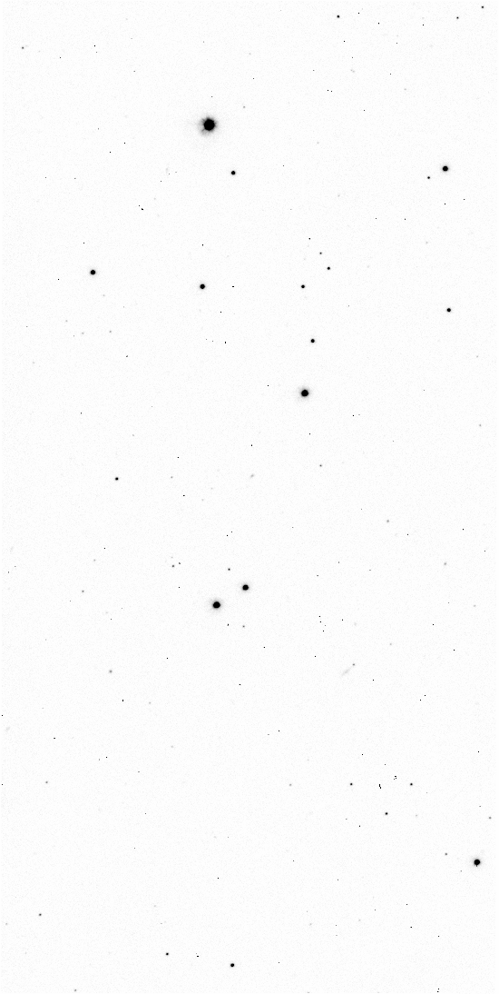 Preview of Sci-JMCFARLAND-OMEGACAM-------OCAM_u_SDSS-ESO_CCD_#72-Regr---Sci-57331.7060628-04741b07461465383c7f1ee907617cf92f211f78.fits