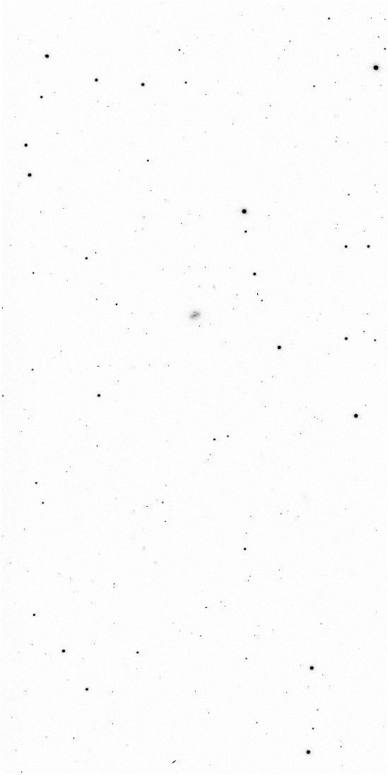 Preview of Sci-JMCFARLAND-OMEGACAM-------OCAM_u_SDSS-ESO_CCD_#72-Regr---Sci-57331.7168506-797c8377d815db7063c76b77ddbb3a22be968930.fits