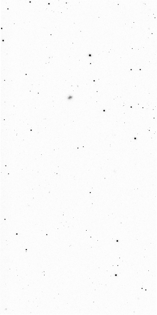 Preview of Sci-JMCFARLAND-OMEGACAM-------OCAM_u_SDSS-ESO_CCD_#72-Regr---Sci-57331.7174343-fdb1f7252e34b4506786ee36fdee2baf99935931.fits