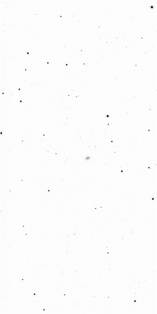 Preview of Sci-JMCFARLAND-OMEGACAM-------OCAM_u_SDSS-ESO_CCD_#72-Regr---Sci-57331.7178569-ff59720a9aed4b01b84e415e6d019601e6d61ae2.fits