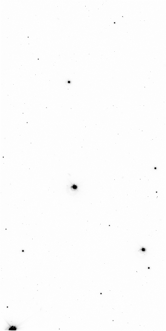 Preview of Sci-JMCFARLAND-OMEGACAM-------OCAM_u_SDSS-ESO_CCD_#72-Regr---Sci-57331.7293101-c0a854732fb5df1fdcbf23e1100c4d692d1563a1.fits