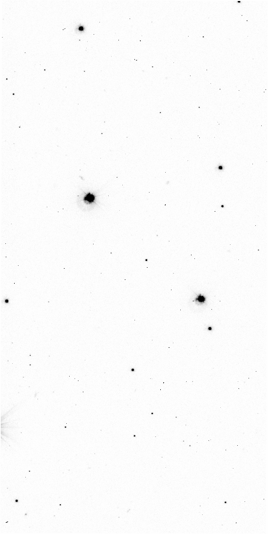 Preview of Sci-JMCFARLAND-OMEGACAM-------OCAM_u_SDSS-ESO_CCD_#72-Regr---Sci-57331.7297469-1dc5bfb2fecd5e895101402193c59631c4f0d89d.fits