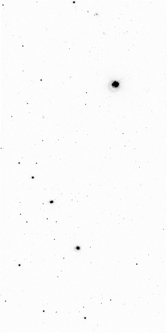 Preview of Sci-JMCFARLAND-OMEGACAM-------OCAM_u_SDSS-ESO_CCD_#72-Regr---Sci-57331.7391636-717586fe8ca2b95a83edd691b6d0d826519fe374.fits
