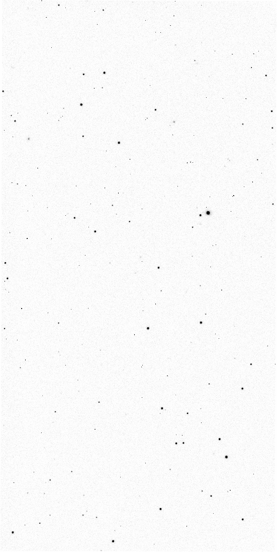Preview of Sci-JMCFARLAND-OMEGACAM-------OCAM_u_SDSS-ESO_CCD_#72-Regr---Sci-57331.7753204-27528707f61d55671e7f114105aacf0dcb0c655a.fits