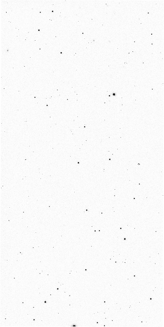 Preview of Sci-JMCFARLAND-OMEGACAM-------OCAM_u_SDSS-ESO_CCD_#72-Regr---Sci-57331.7763042-3077006d5e932a7651ac45373c4d523b7b4587d0.fits