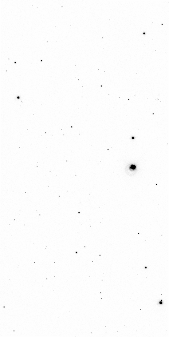 Preview of Sci-JMCFARLAND-OMEGACAM-------OCAM_u_SDSS-ESO_CCD_#72-Regr---Sci-57331.7850069-64def55c644a975c41e2333ff993d0ba42b2b05e.fits