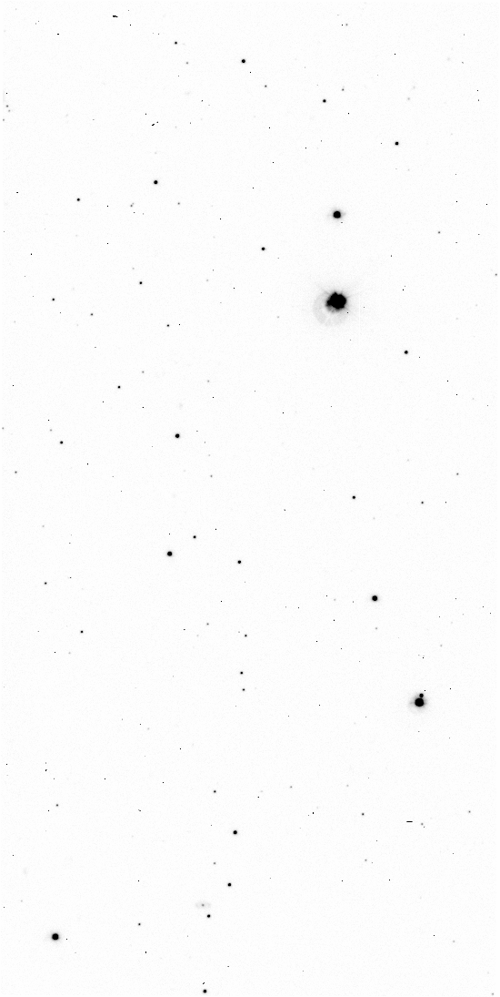 Preview of Sci-JMCFARLAND-OMEGACAM-------OCAM_u_SDSS-ESO_CCD_#72-Regr---Sci-57331.7853925-dad5e51afd263f55478bc75ff860797c23b8e132.fits