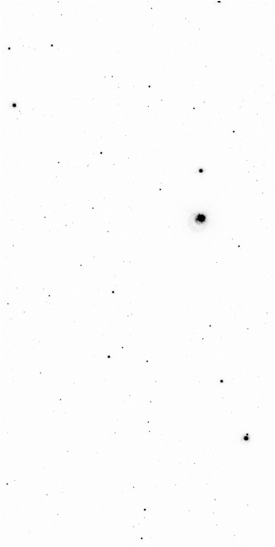 Preview of Sci-JMCFARLAND-OMEGACAM-------OCAM_u_SDSS-ESO_CCD_#72-Regr---Sci-57331.7857548-69df2f62a605bc31b58ae18de7ad242f084421f5.fits