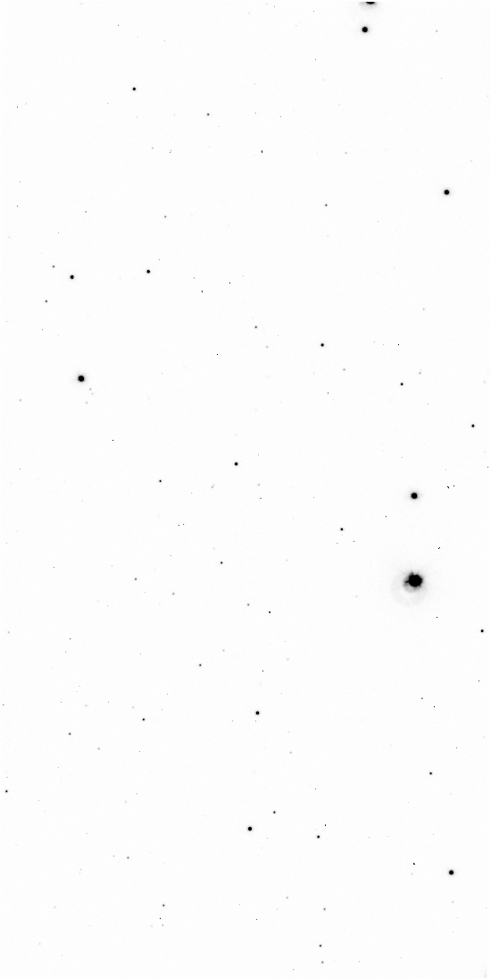Preview of Sci-JMCFARLAND-OMEGACAM-------OCAM_u_SDSS-ESO_CCD_#72-Regr---Sci-57331.7863197-b1866e2eae6d54cb2a696bc62780311e0185bd75.fits