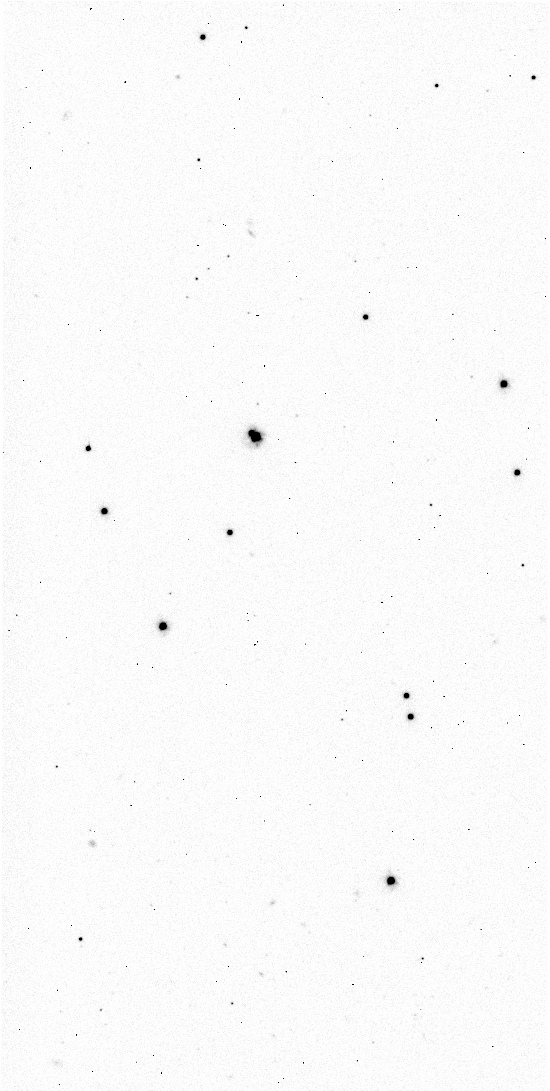 Preview of Sci-JMCFARLAND-OMEGACAM-------OCAM_u_SDSS-ESO_CCD_#72-Regr---Sci-57333.5323914-7ed07df15bdb1eeee23a712e7b3b12e8dd313368.fits