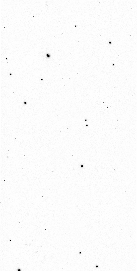 Preview of Sci-JMCFARLAND-OMEGACAM-------OCAM_u_SDSS-ESO_CCD_#72-Regr---Sci-57333.5328510-81d95a730928a8e528e656234f5f95824ebab464.fits