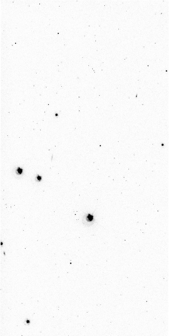 Preview of Sci-JMCFARLAND-OMEGACAM-------OCAM_u_SDSS-ESO_CCD_#72-Regr---Sci-57333.5500245-1347ea71f36e489d70d5f0942fcae562dc70bc9a.fits