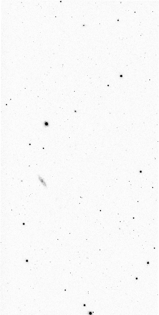 Preview of Sci-JMCFARLAND-OMEGACAM-------OCAM_u_SDSS-ESO_CCD_#72-Regr---Sci-57333.9980330-5c0d7576705c26f847722ac607de801a5fd8f566.fits