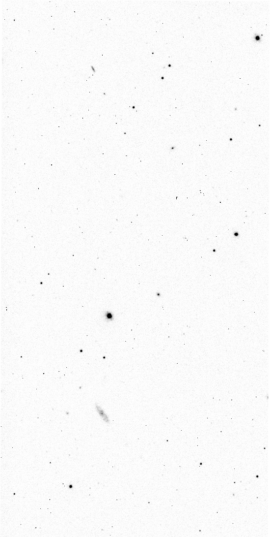 Preview of Sci-JMCFARLAND-OMEGACAM-------OCAM_u_SDSS-ESO_CCD_#72-Regr---Sci-57333.9988844-b47e7af46cc815150e33cc4218fb84f31d682cbb.fits