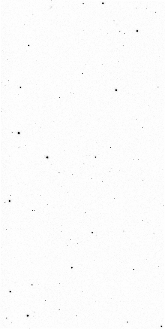 Preview of Sci-JMCFARLAND-OMEGACAM-------OCAM_u_SDSS-ESO_CCD_#72-Regr---Sci-57334.1291012-abda18829ca086e12345670e01bdfd1d291e149d.fits