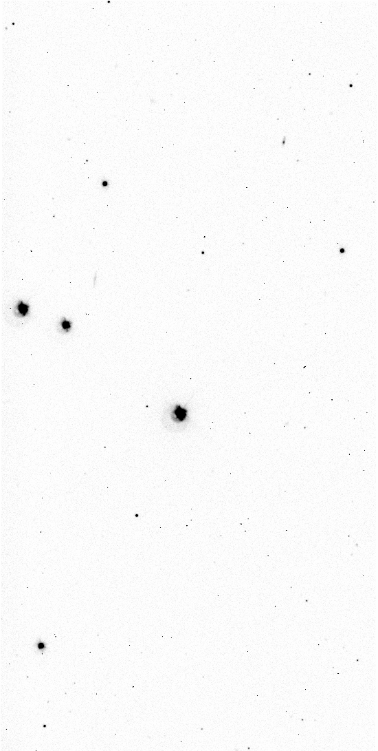 Preview of Sci-JMCFARLAND-OMEGACAM-------OCAM_u_SDSS-ESO_CCD_#72-Regr---Sci-57334.5356129-22a6edc0231d61db7ff6d5de59c7a4f95c4a13e9.fits