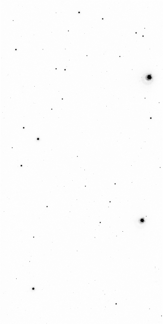 Preview of Sci-JMCFARLAND-OMEGACAM-------OCAM_u_SDSS-ESO_CCD_#72-Regr---Sci-57336.5570765-a622442885c823b688bde5eb212d0eab46e7df04.fits