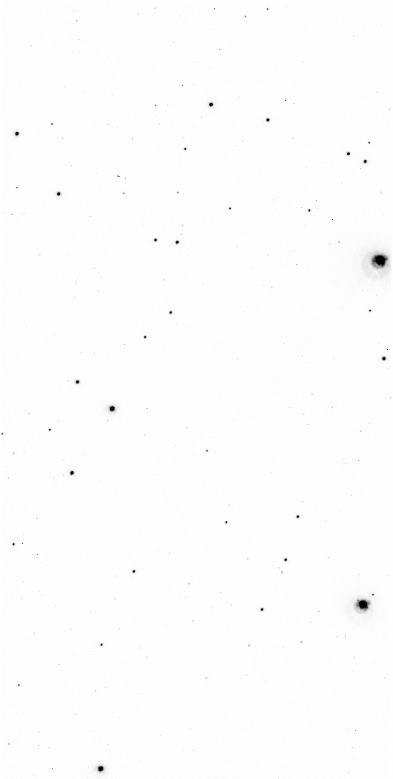 Preview of Sci-JMCFARLAND-OMEGACAM-------OCAM_u_SDSS-ESO_CCD_#72-Regr---Sci-57336.5584093-712b8bd93b96f3ef79dea0167655f2ea5ade9b01.fits