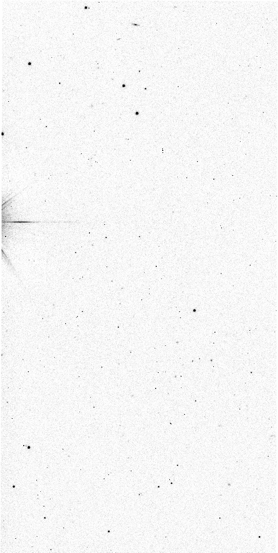 Preview of Sci-JMCFARLAND-OMEGACAM-------OCAM_u_SDSS-ESO_CCD_#72-Regr---Sci-57344.8092222-58f0736e79c8ec61a2a46a51a7473020db3257d3.fits