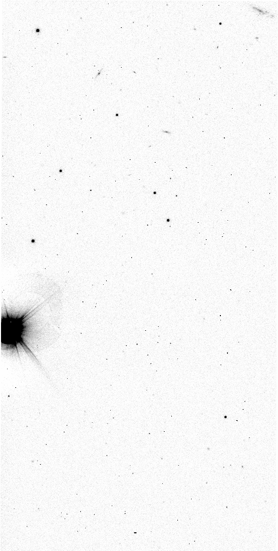 Preview of Sci-JMCFARLAND-OMEGACAM-------OCAM_u_SDSS-ESO_CCD_#72-Regr---Sci-57344.8099686-5214813ffca1098fec79d33ae1a5cbd9dd2aa67a.fits