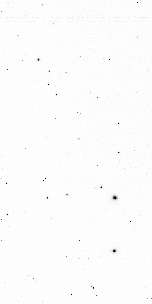 Preview of Sci-JMCFARLAND-OMEGACAM-------OCAM_u_SDSS-ESO_CCD_#73-Red---Sci-55986.9247101-f7138e141165464d09df6ffc862ecaf26dc10b30.fits