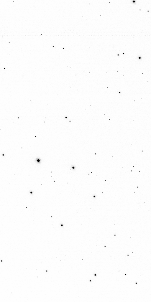 Preview of Sci-JMCFARLAND-OMEGACAM-------OCAM_u_SDSS-ESO_CCD_#73-Red---Sci-56022.3053582-16bb2f0aba877ec6b3a7f0394e25e8bf486bb152.fits
