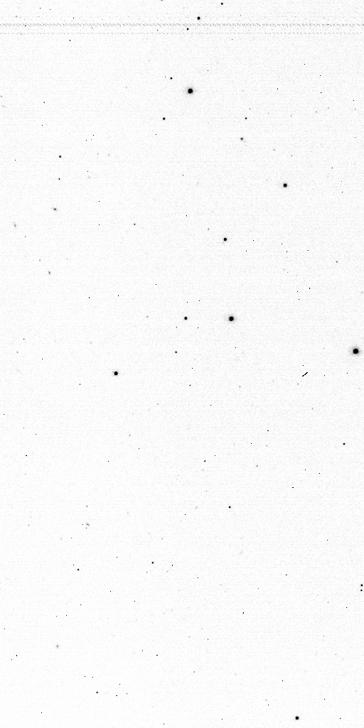 Preview of Sci-JMCFARLAND-OMEGACAM-------OCAM_u_SDSS-ESO_CCD_#73-Red---Sci-56101.1259294-0d354acca220c6062cf10a563551a543910b045a.fits