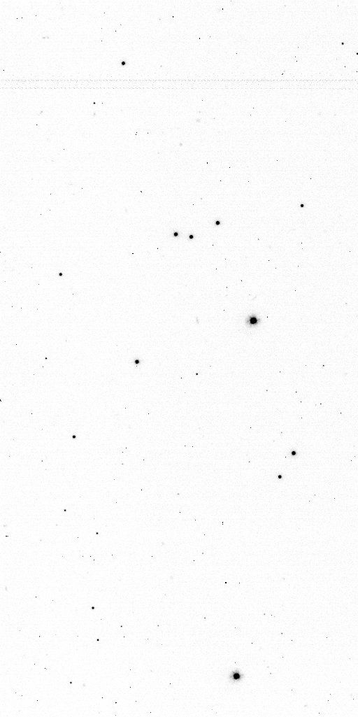 Preview of Sci-JMCFARLAND-OMEGACAM-------OCAM_u_SDSS-ESO_CCD_#73-Red---Sci-56101.7014783-f005a1908b29e5bb5f3b7f7ead03d7b52e321c83.fits
