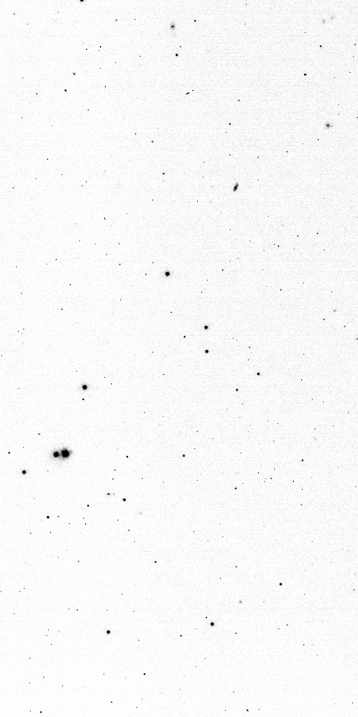 Preview of Sci-JMCFARLAND-OMEGACAM-------OCAM_u_SDSS-ESO_CCD_#73-Red---Sci-56101.7801432-e46103427a062911b28a89ca6abbbc9fcb1a124b.fits